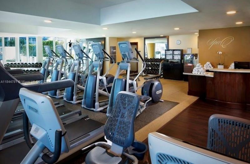 505 N Fort Lauderdale Beach Blvd, Unit 2501, Fort Lauderdale, FL 33304 Photo