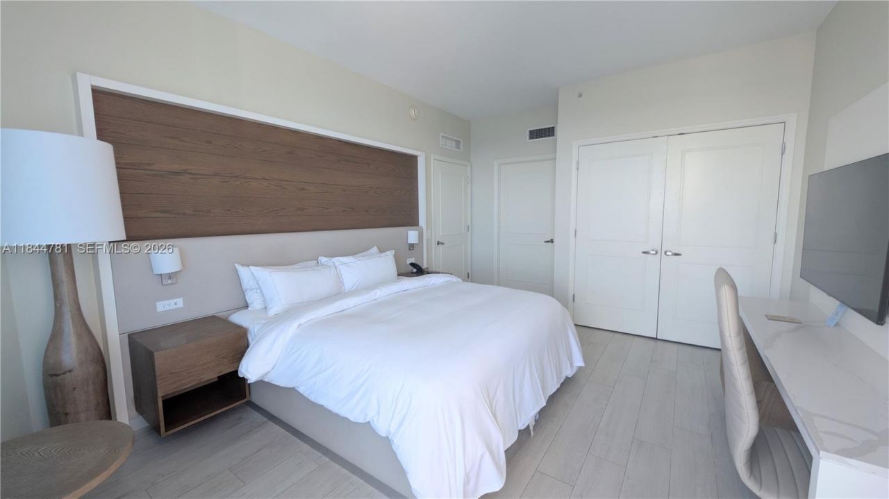 505 N Fort Lauderdale Beach Blvd, Unit 2501, Fort Lauderdale, FL 33304 Photo