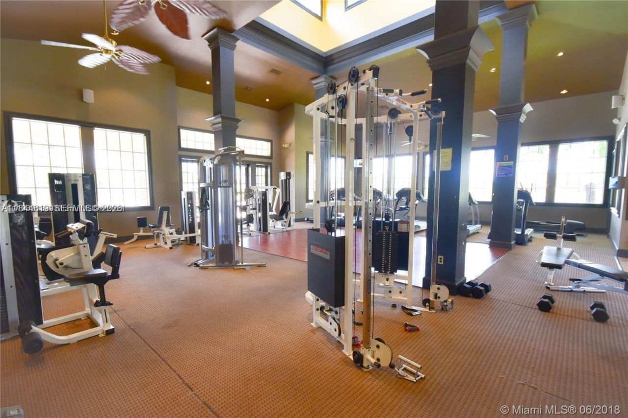 2494 Centergate Dr, Unit 102, Miramar, FL 33025 Photo