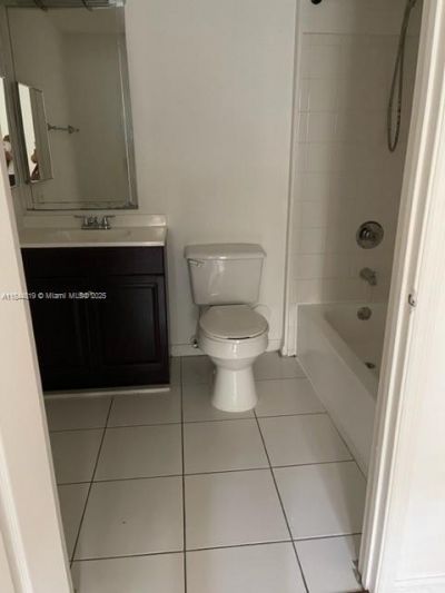 2494 Centergate Dr, Unit 102, Miramar, FL 33025 Photo