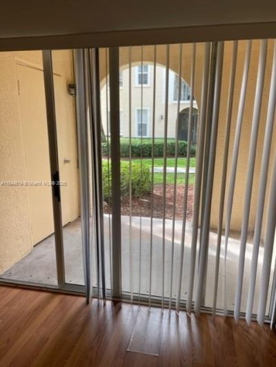 2494 Centergate Dr, Unit 102, Miramar, FL 33025 Photo