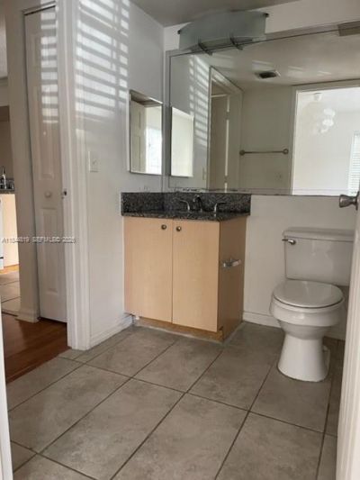 2494 Centergate Dr, Unit 102, Miramar, FL 33025 Photo
