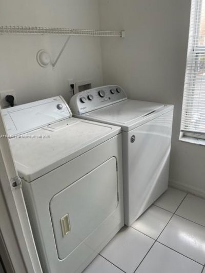 2494 Centergate Dr, Unit 102, Miramar, FL 33025 Photo