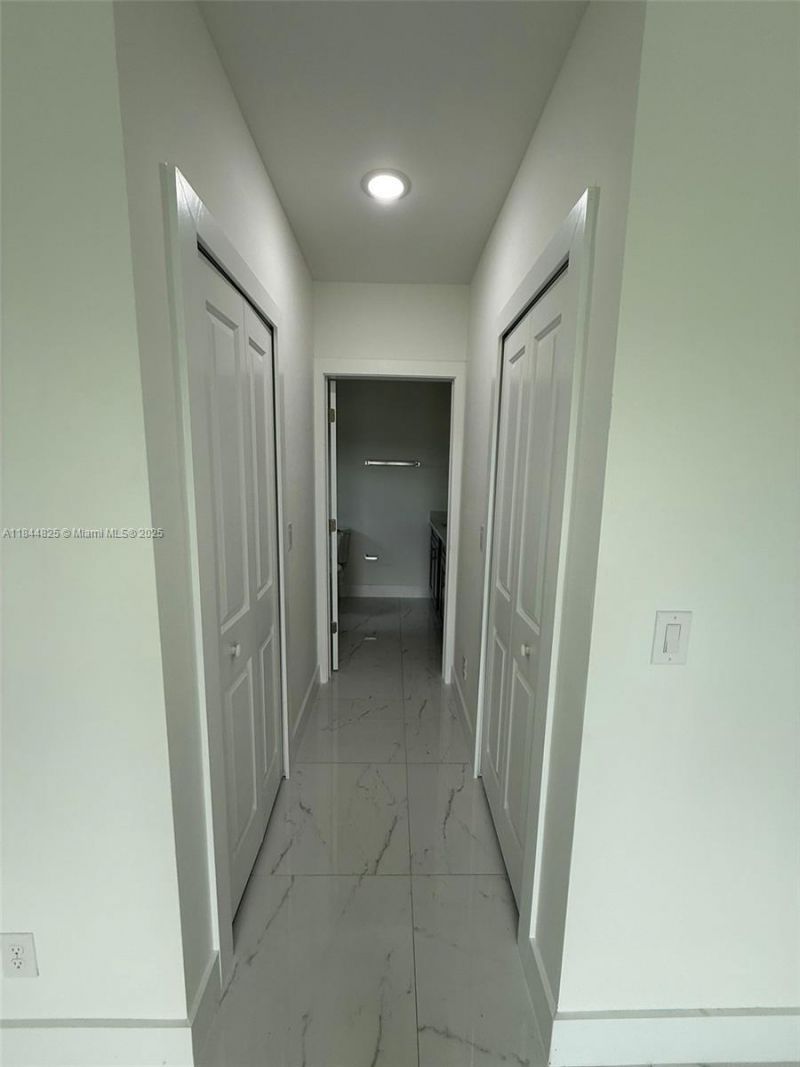 937 Grant Blvd, Lehigh Acres, FL 33974 Photo