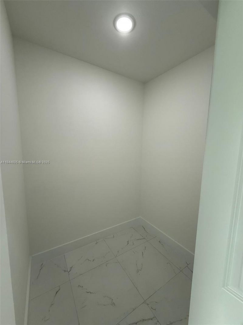 937 Grant Blvd, Lehigh Acres, FL 33974 Photo