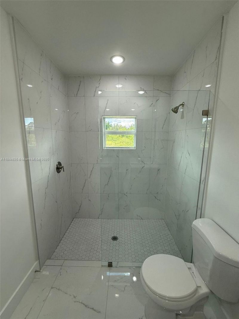 937 Grant Blvd, Lehigh Acres, FL 33974 Photo