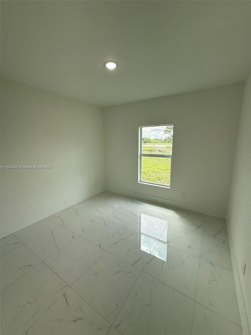 937 Grant Blvd, Lehigh Acres, FL 33974 Photo