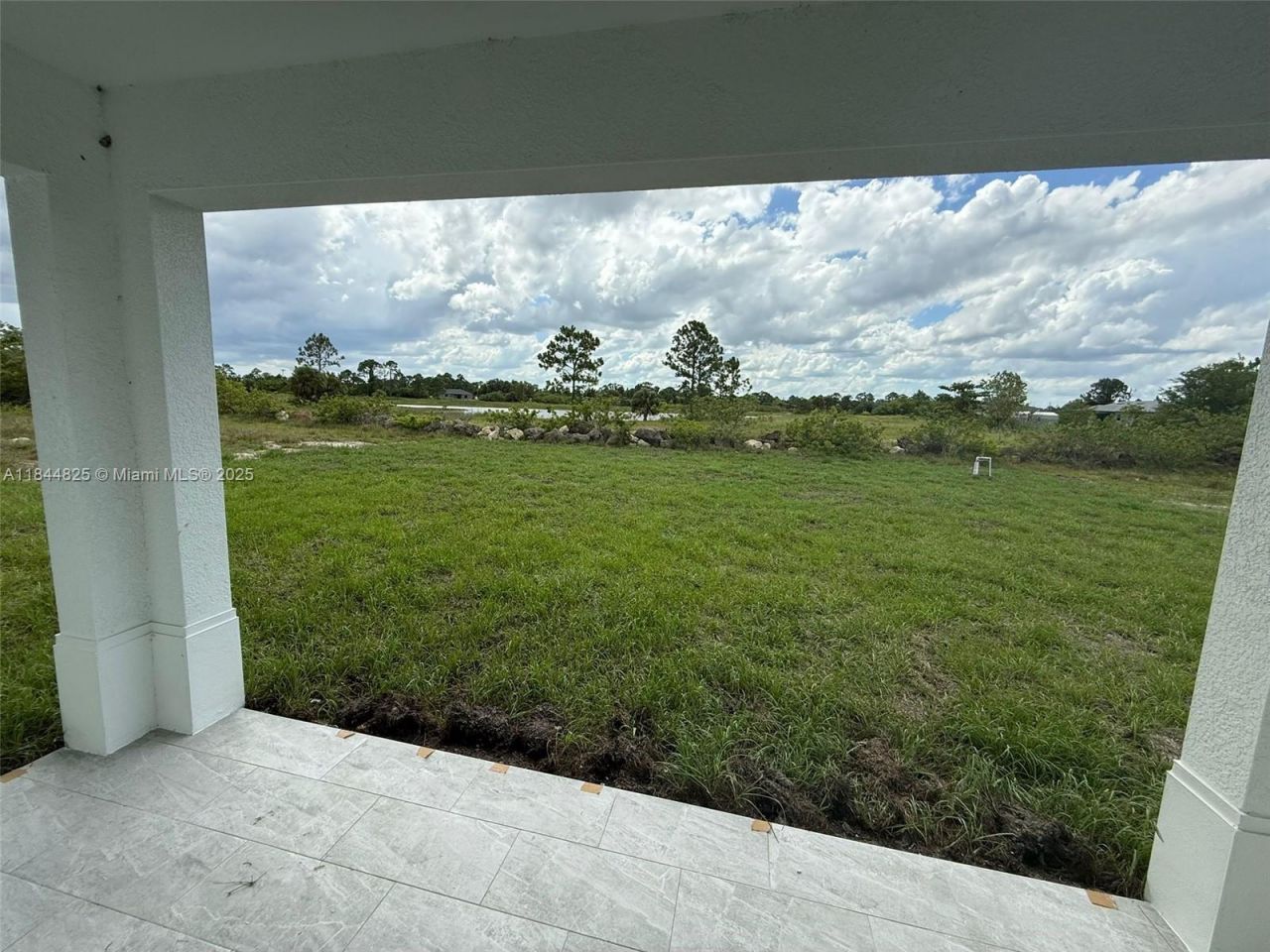 937 Grant Blvd, Lehigh Acres, FL 33974 Photo