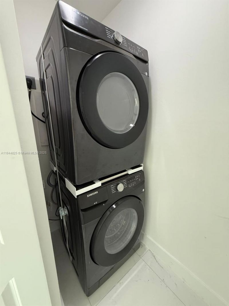 937 Grant Blvd, Lehigh Acres, FL 33974 Photo