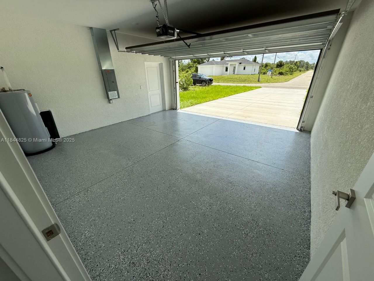 937 Grant Blvd, Lehigh Acres, FL 33974 Photo