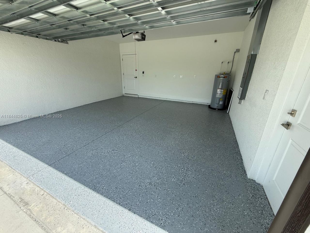 937 Grant Blvd, Lehigh Acres, FL 33974 Photo