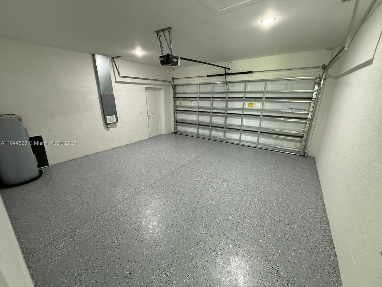 937 Grant Blvd, Lehigh Acres, FL 33974 Photo