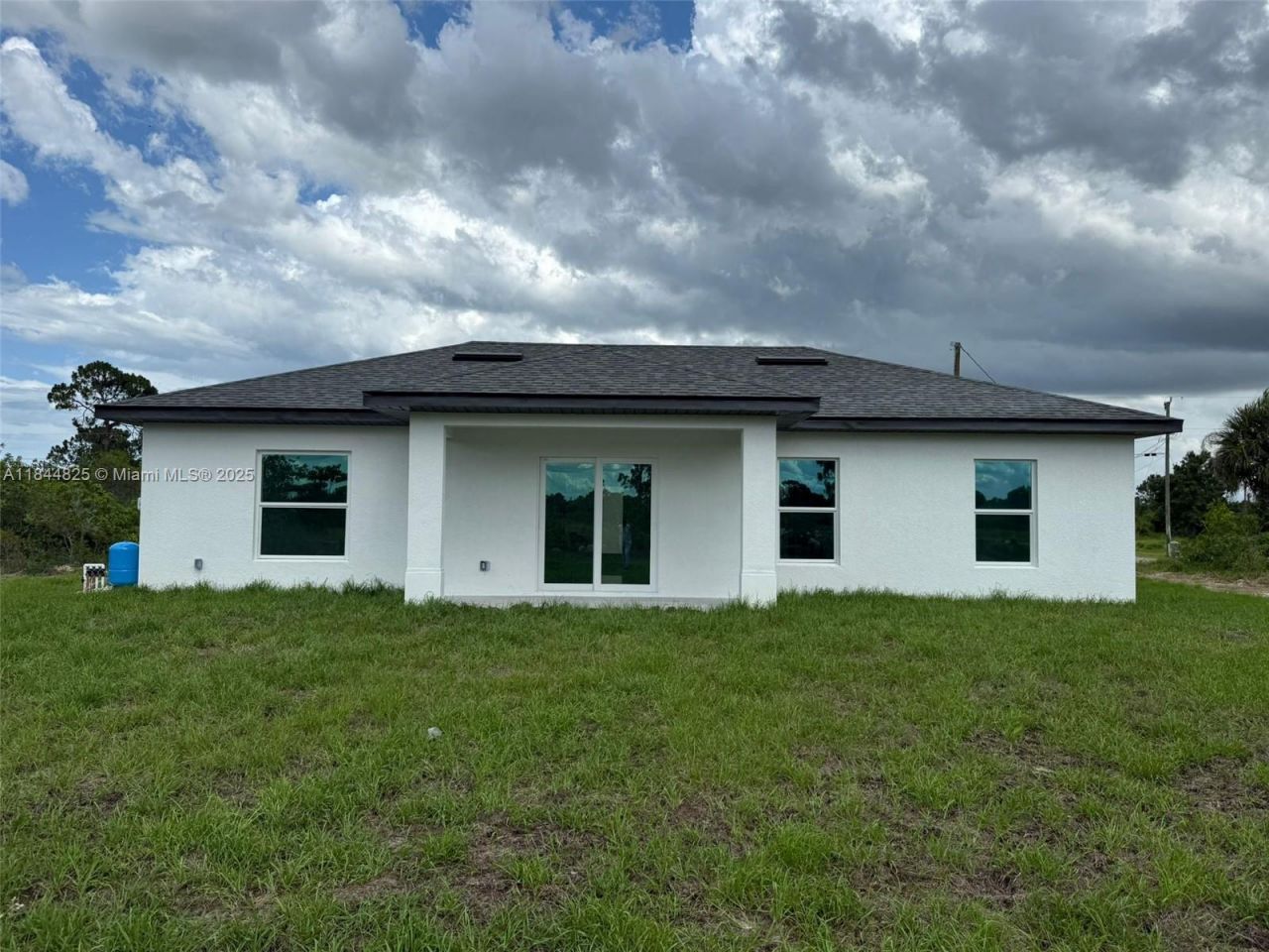 937 Grant Blvd, Lehigh Acres, FL 33974 Photo