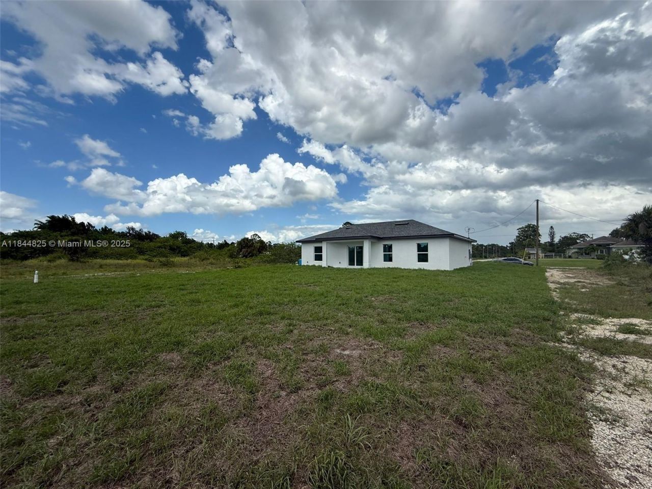 937 Grant Blvd, Lehigh Acres, FL 33974 Photo
