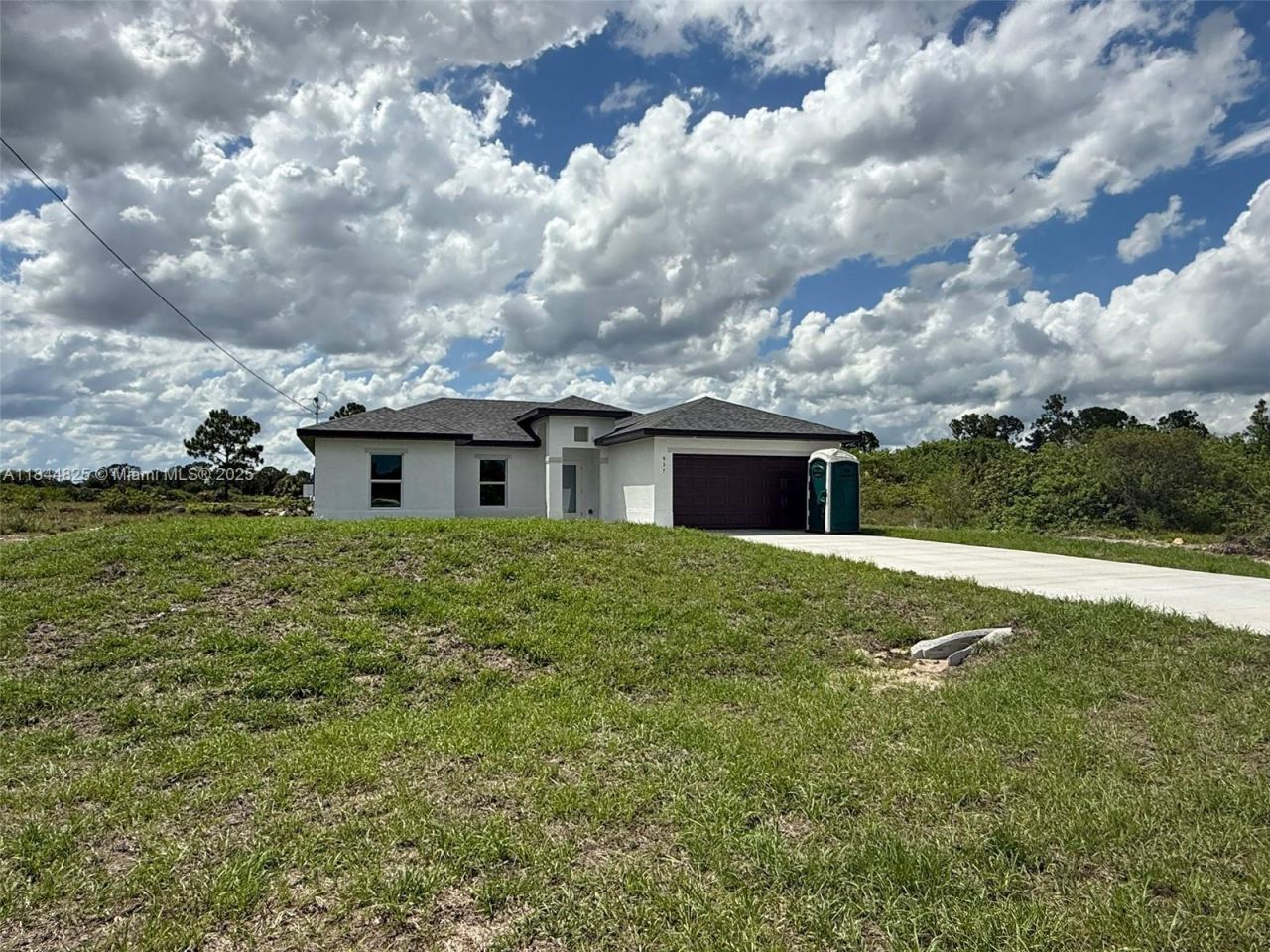 937 Grant Blvd, Lehigh Acres, FL 33974 Photo