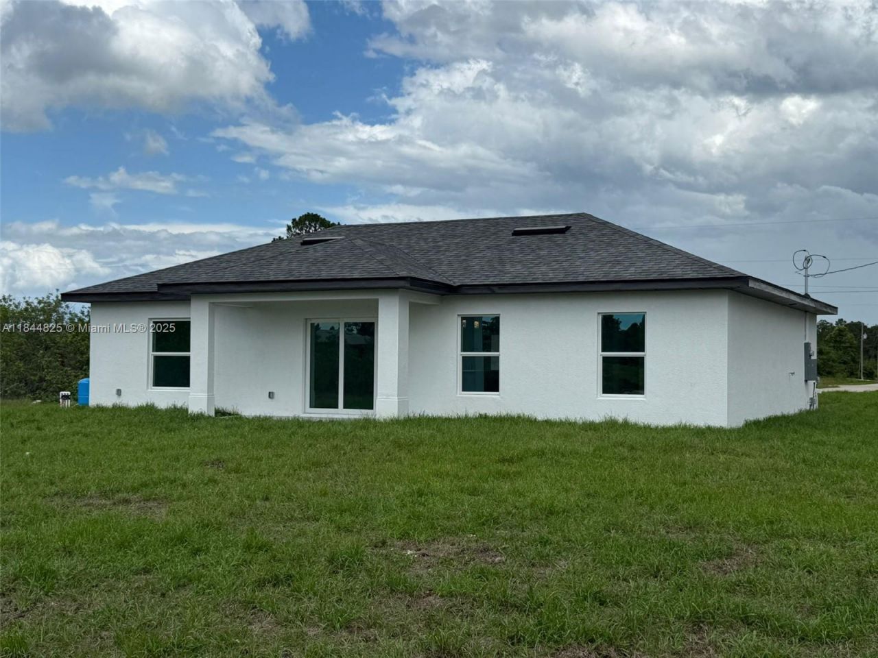 937 Grant Blvd, Lehigh Acres, FL 33974 Photo