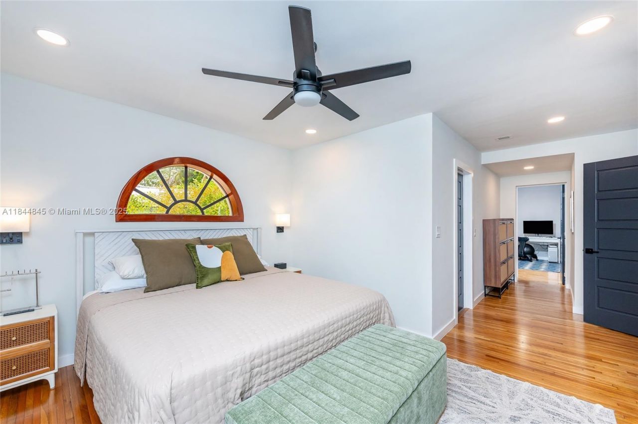 117 S Royal Poinciana Blvd, Miami Springs, FL 33166 Photo