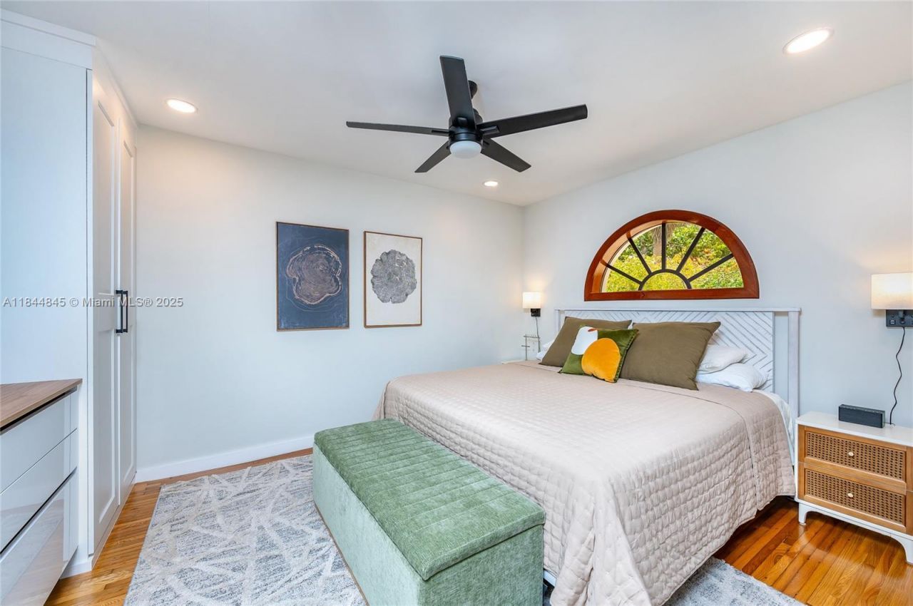 117 S Royal Poinciana Blvd, Miami Springs, FL 33166 Photo