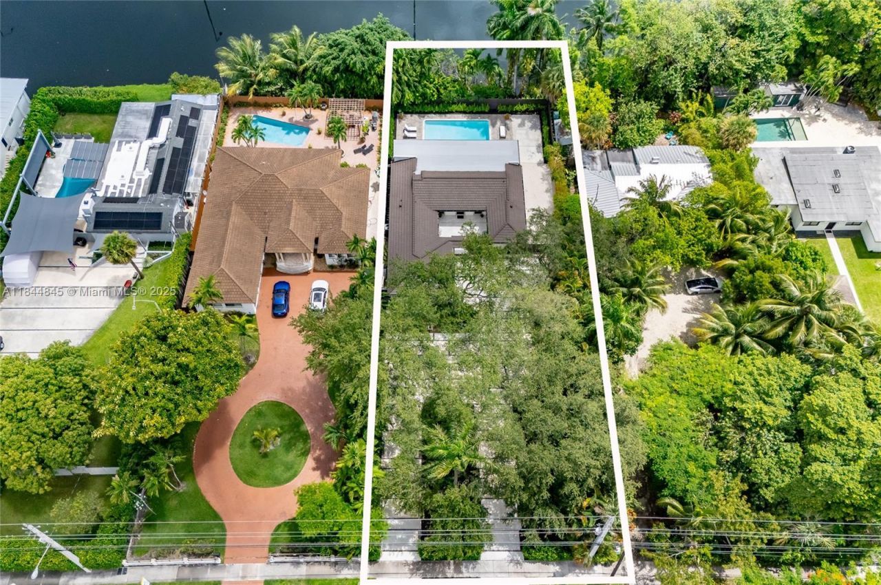 117 S Royal Poinciana Blvd, Miami Springs, FL 33166 Photo