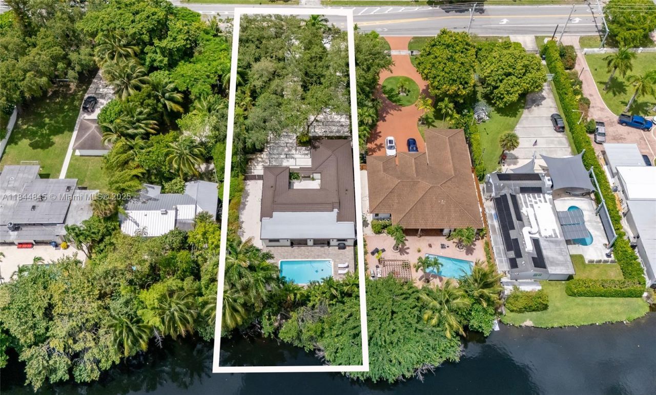 117 S Royal Poinciana Blvd, Miami Springs, FL 33166 Photo