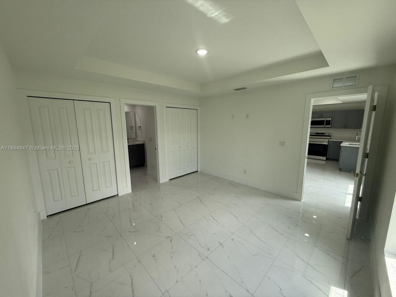 322 Mcarthur, Lehigh Acres, FL 33974 Photo