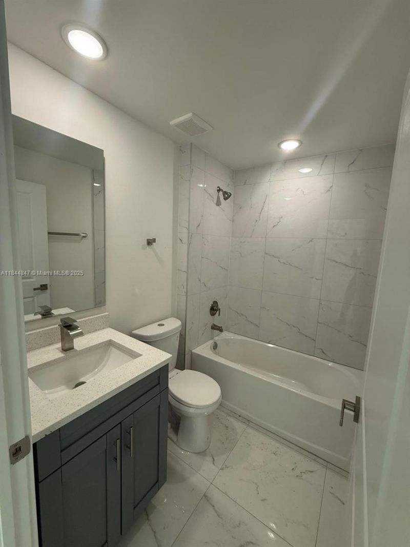 322 Mcarthur, Lehigh Acres, FL 33974 Photo