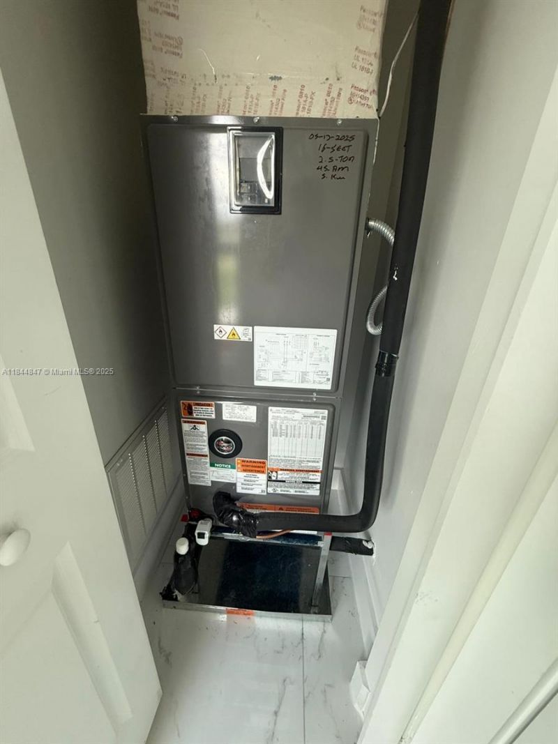 322 Mcarthur, Lehigh Acres, FL 33974 Photo