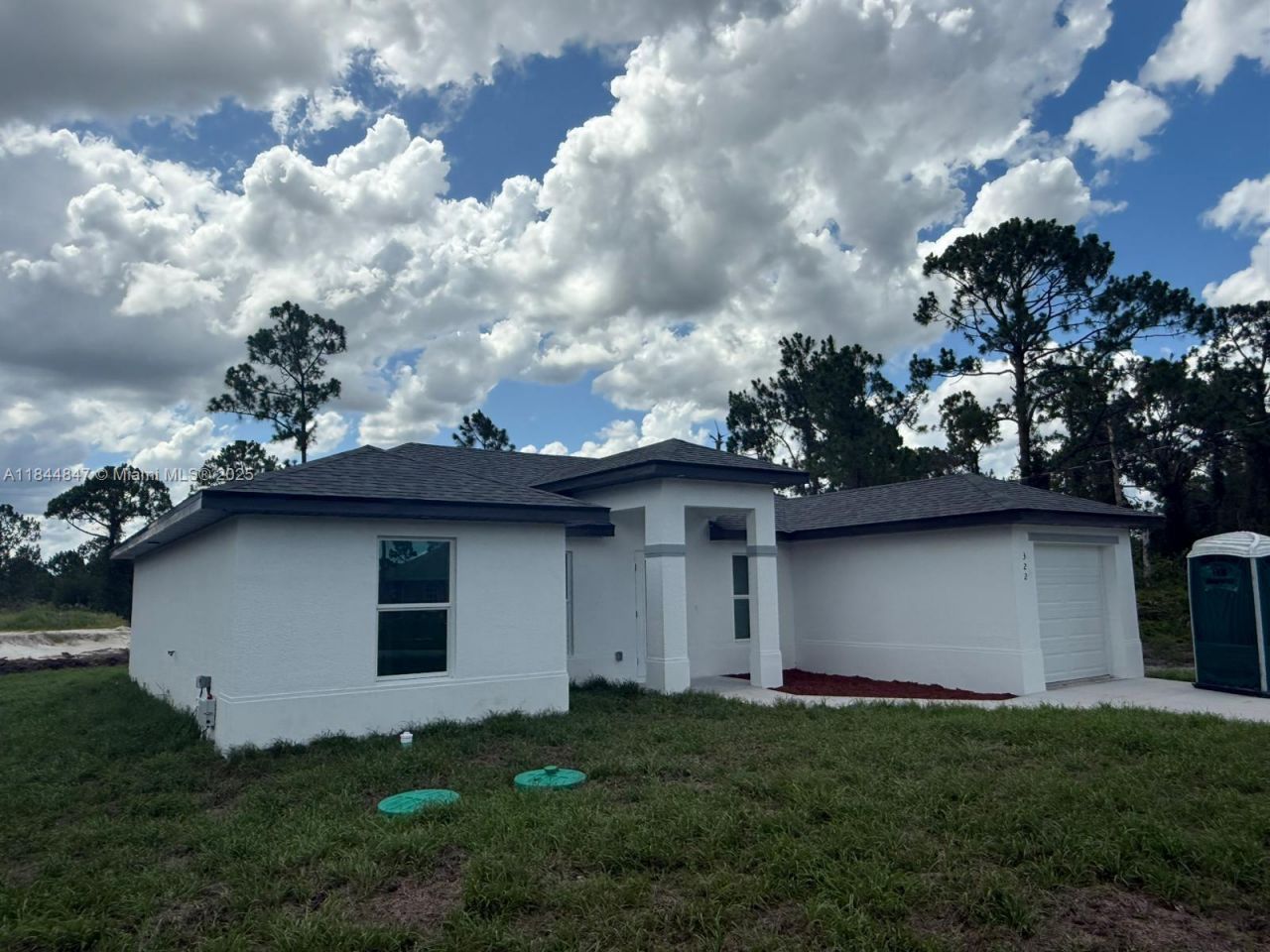 322 Mcarthur, Lehigh Acres, FL 33974 Photo