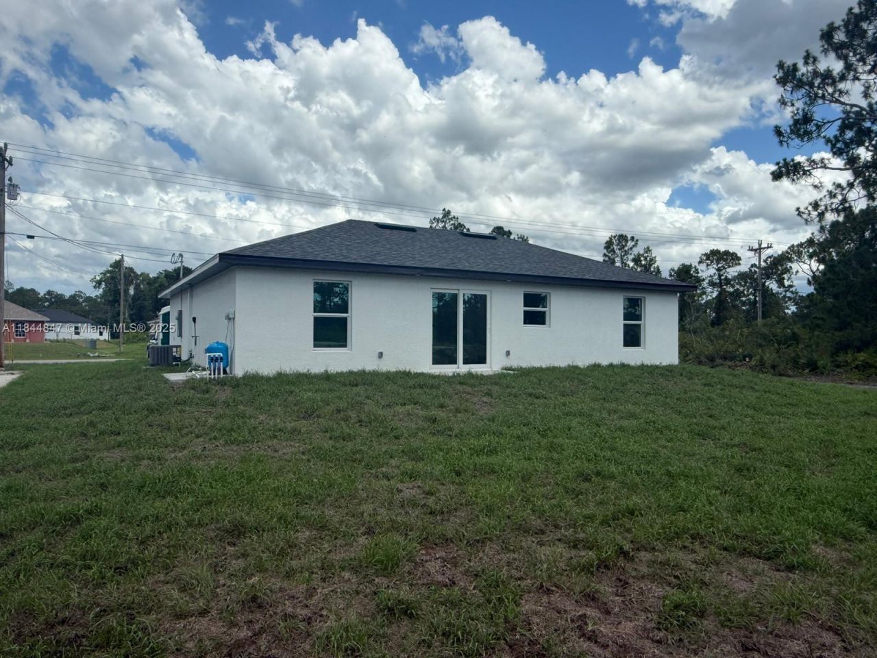 322 Mcarthur, Lehigh Acres, FL 33974 Photo