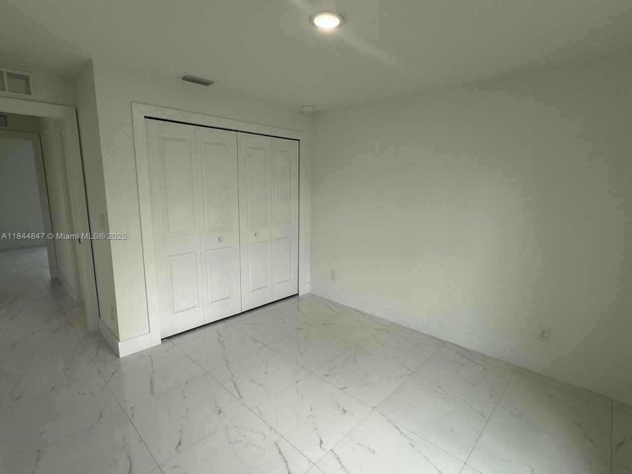 322 Mcarthur, Lehigh Acres, FL 33974 Photo