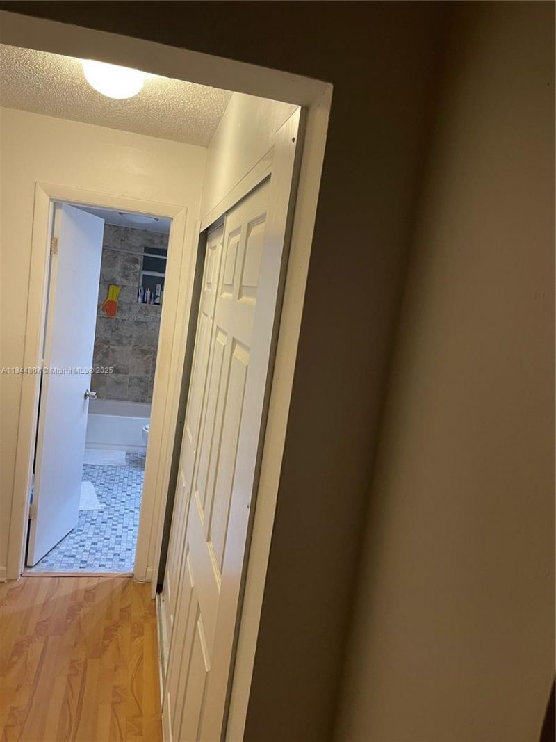 9359 Fontainebleau Blvd, Unit F301, Miami, FL 33172 Photo