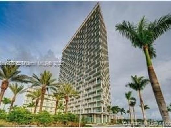 2000 Metropica Way, Unit 614, Sunrise, FL 33323