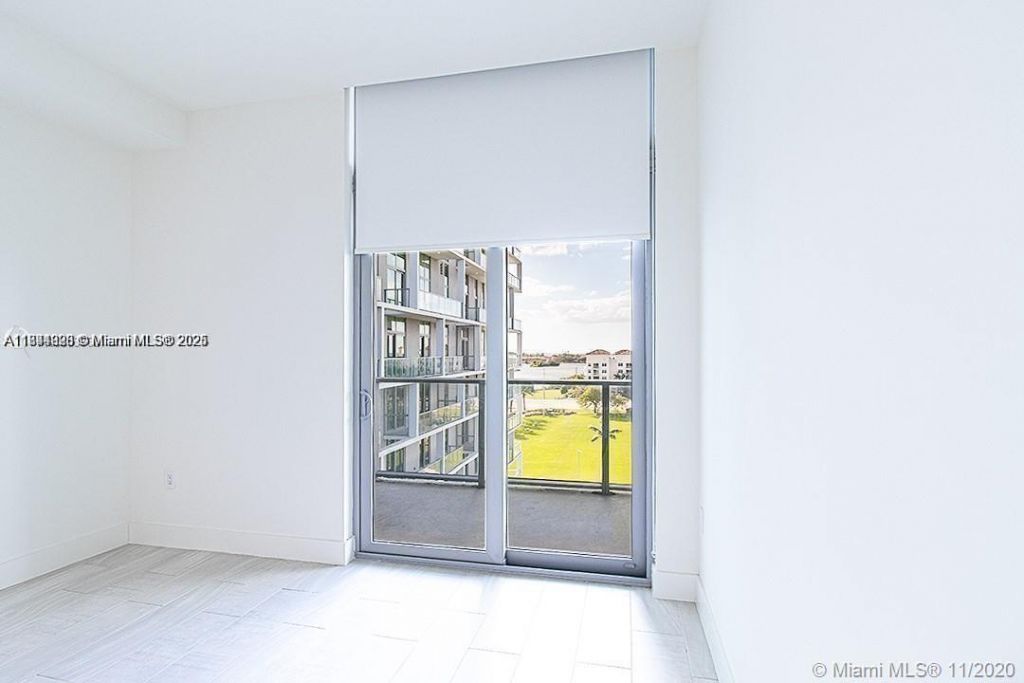 2000 Metropica Way, Unit 614, Sunrise, FL 33323 Photo