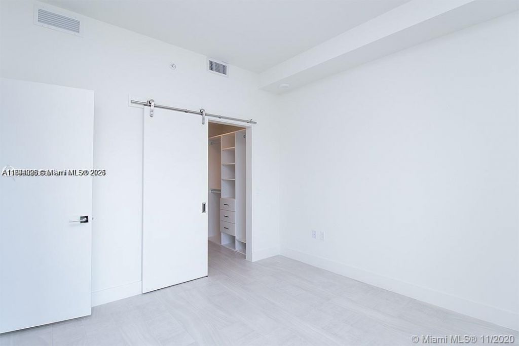 2000 Metropica Way, Unit 614, Sunrise, FL 33323 Photo