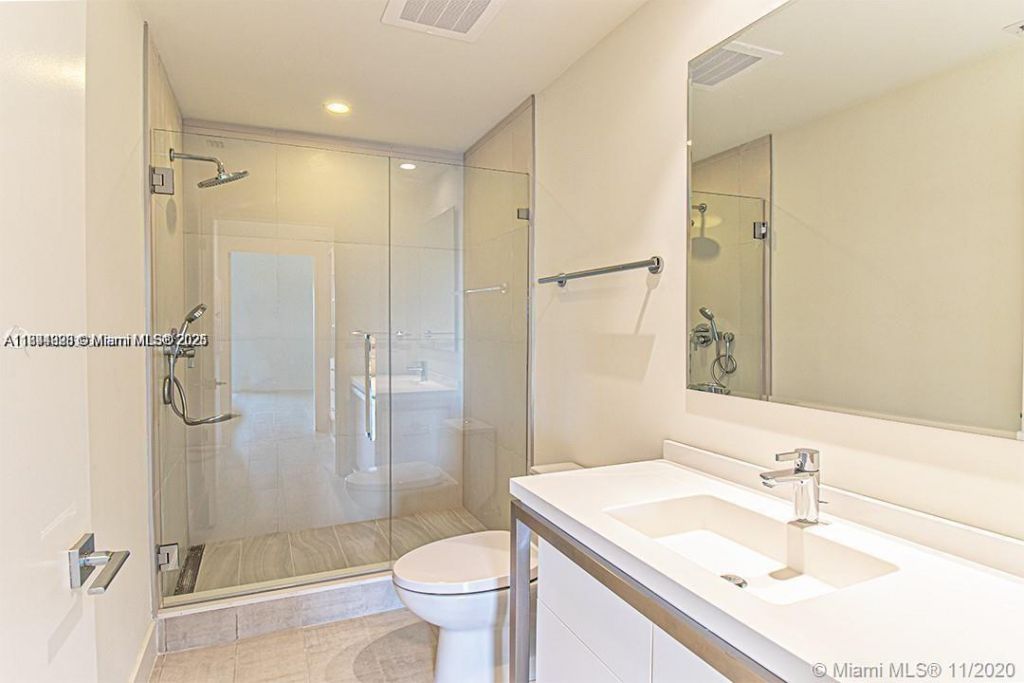 2000 Metropica Way, Unit 614, Sunrise, FL 33323 Photo