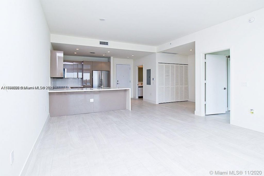 2000 Metropica Way, Unit 614, Sunrise, FL 33323 Photo