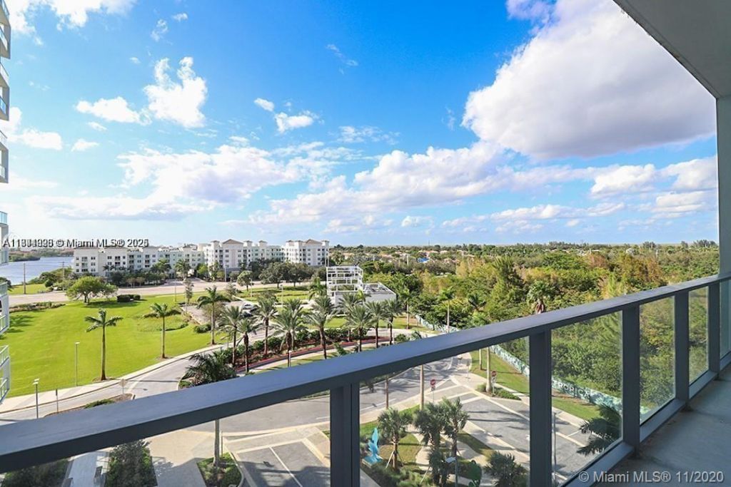 2000 Metropica Way, Unit 614, Sunrise, FL 33323 Photo