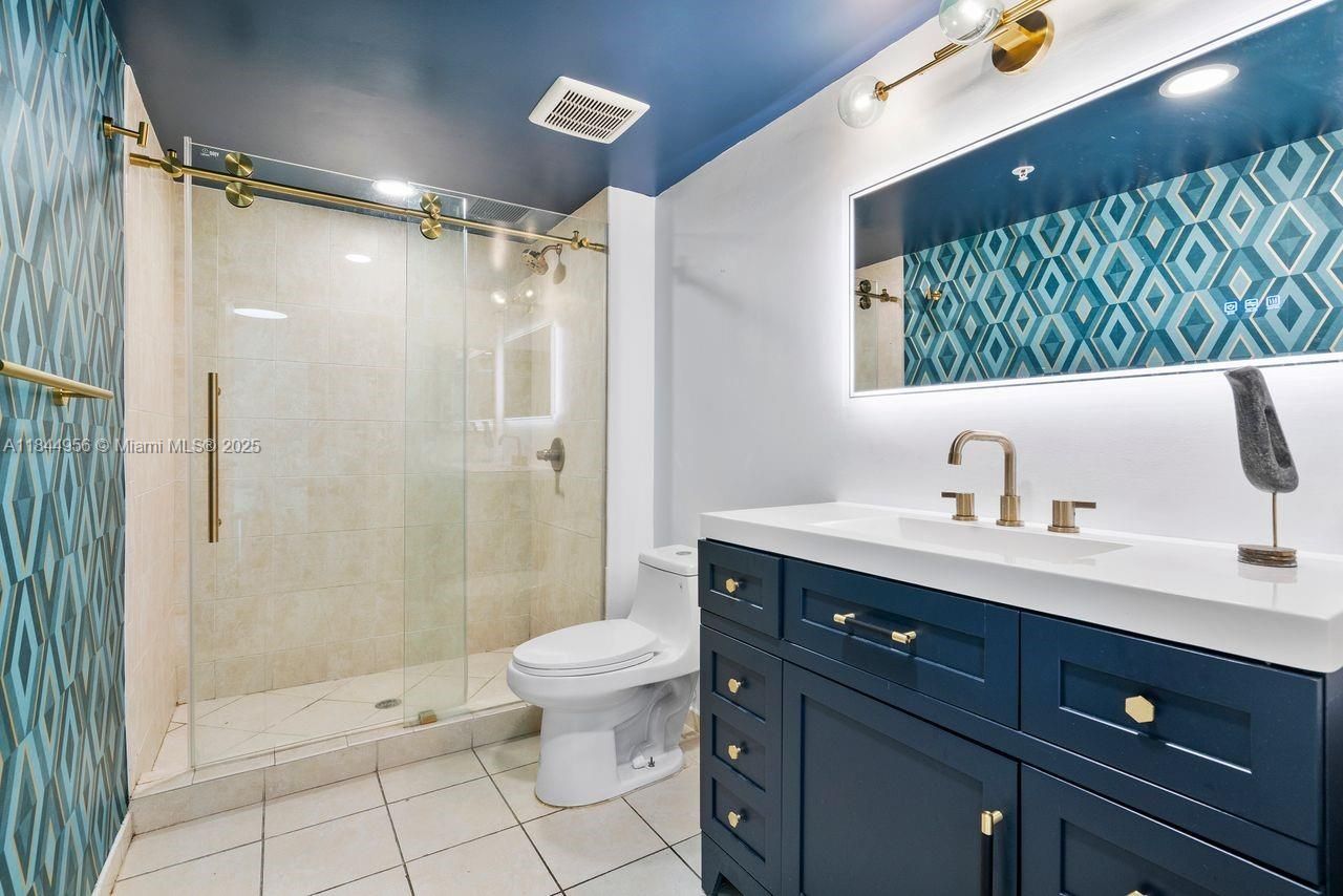 31 SE 5th St, Unit 2911, Miami, FL 33131 Photo