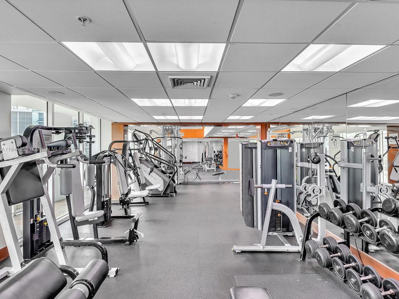 31 SE 5th St, Unit 2911, Miami, FL 33131 Photo