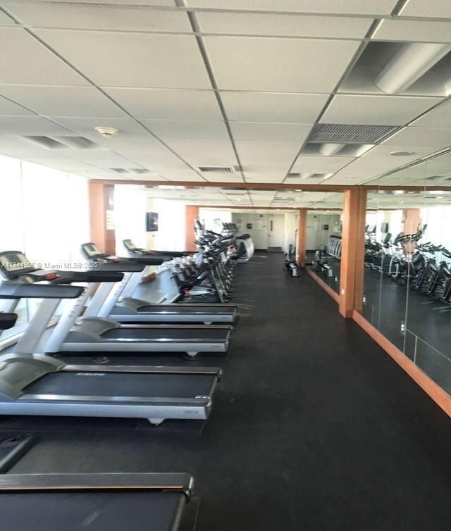 31 SE 5th St, Unit 2911, Miami, FL 33131 Photo