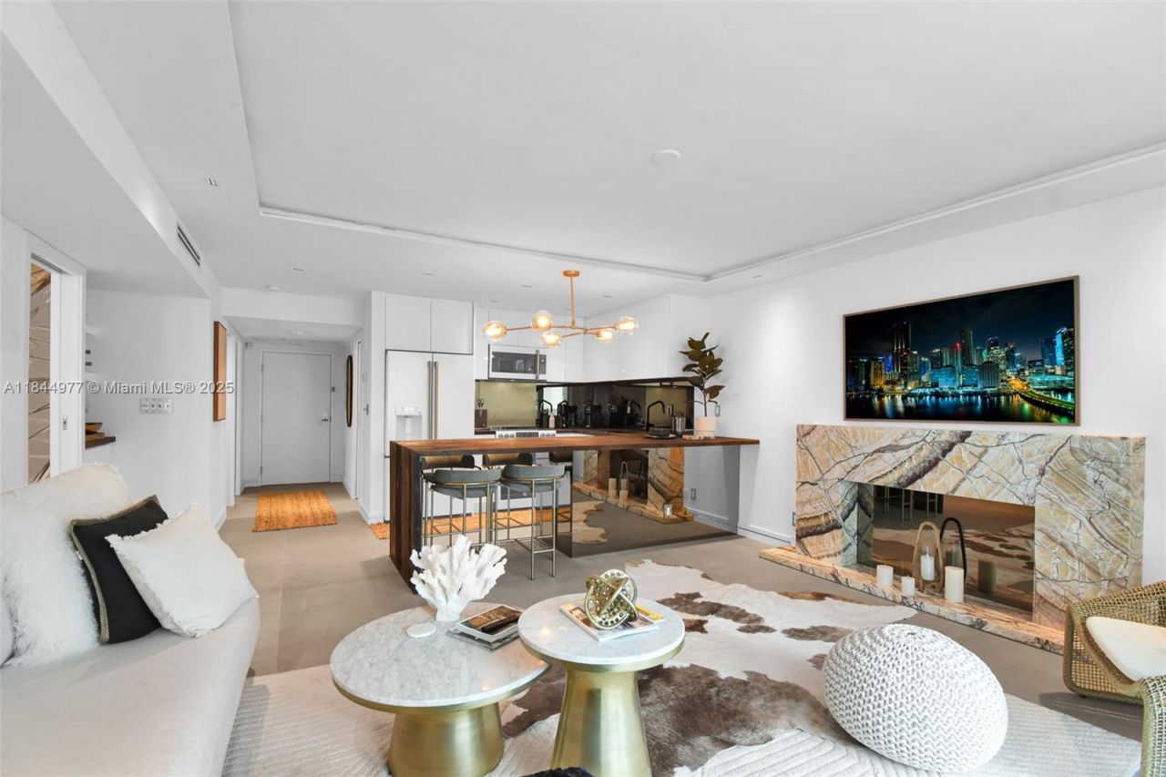 2301 Collins Ave, Unit 1201, Miami Beach, FL 33139 Photo