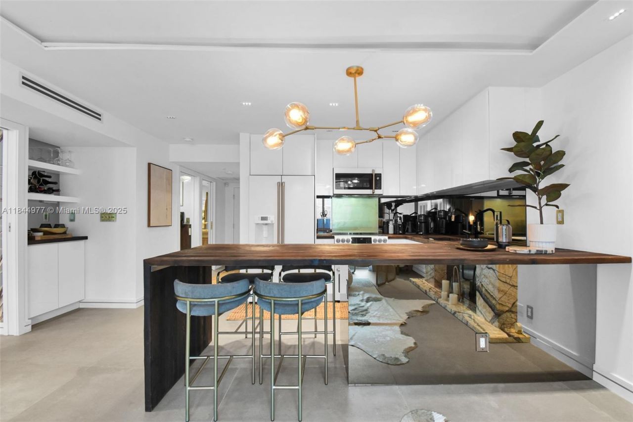 2301 Collins Ave, Unit 1201, Miami Beach, FL 33139 Photo