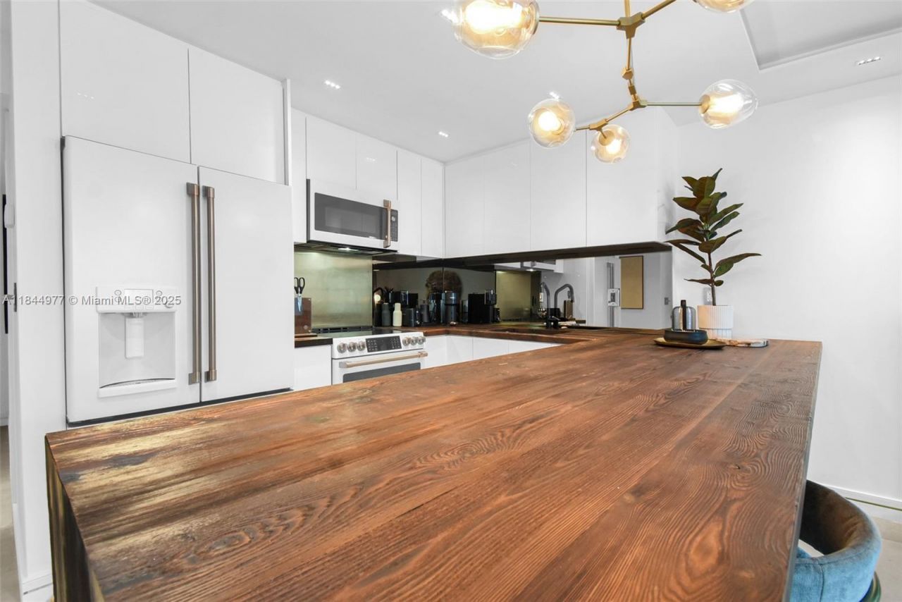 2301 Collins Ave, Unit 1201, Miami Beach, FL 33139 Photo