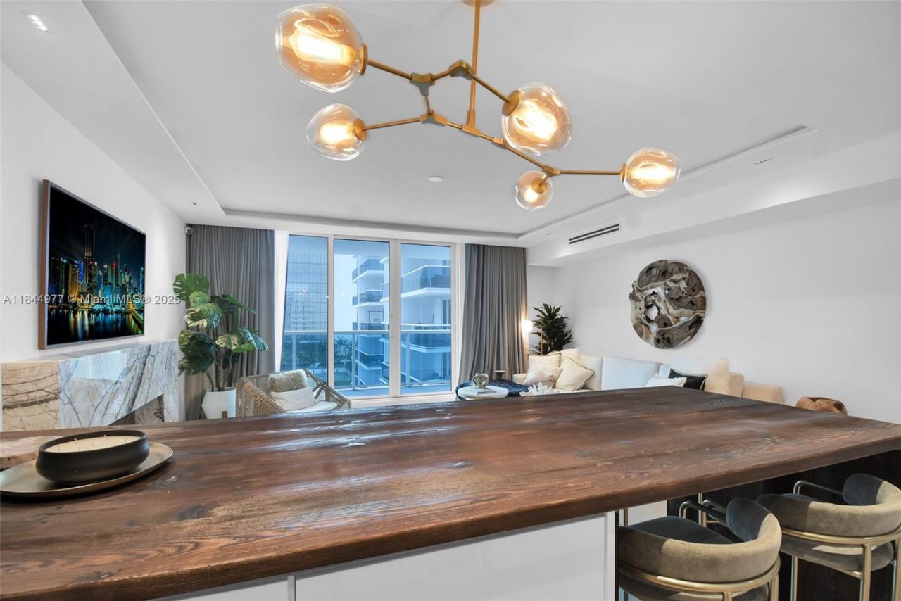 2301 Collins Ave, Unit 1201, Miami Beach, FL 33139 Photo