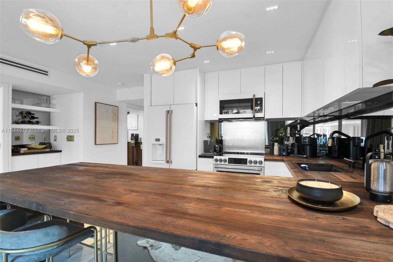 2301 Collins Ave, Unit 1201, Miami Beach, FL 33139 Photo