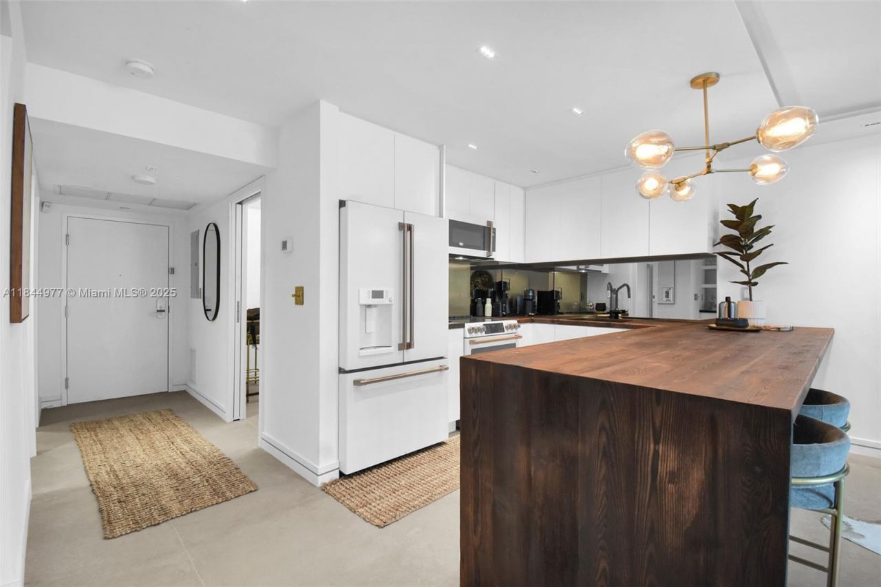 2301 Collins Ave, Unit 1201, Miami Beach, FL 33139 Photo