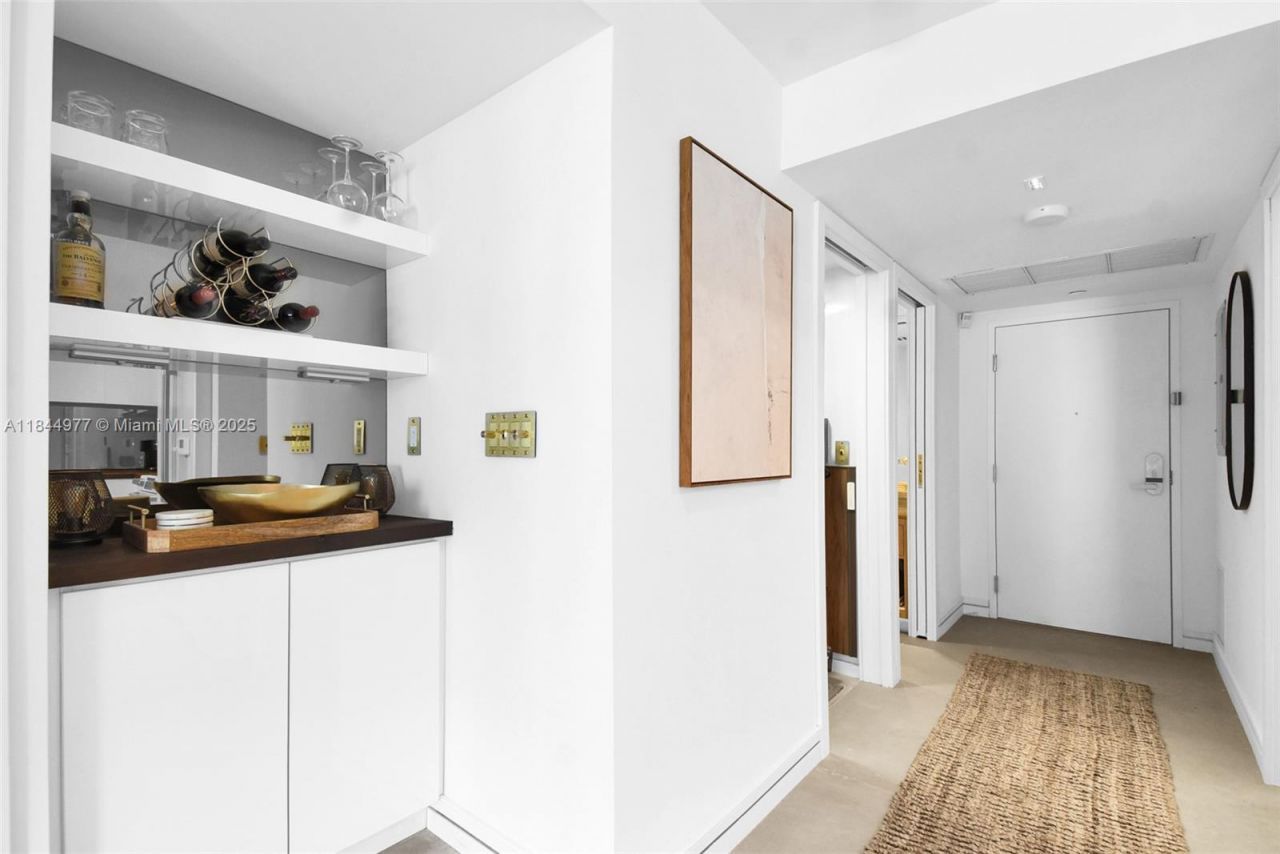 2301 Collins Ave, Unit 1201, Miami Beach, FL 33139 Photo