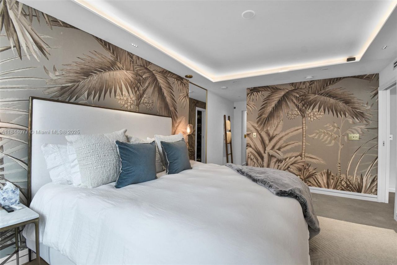 2301 Collins Ave, Unit 1201, Miami Beach, FL 33139 Photo