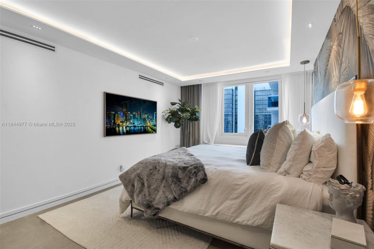 2301 Collins Ave, Unit 1201, Miami Beach, FL 33139 Photo