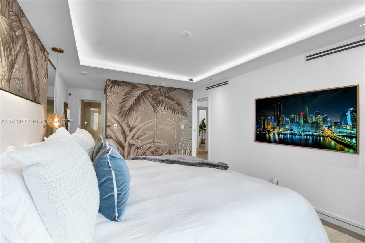 2301 Collins Ave, Unit 1201, Miami Beach, FL 33139 Photo